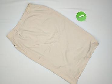 ciuchy second hand: Spódnica damska, rozmiar 2XL — 3