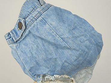 varlesca jeansy: Denim Co, Kamizelka damska, rozmiar L — 6