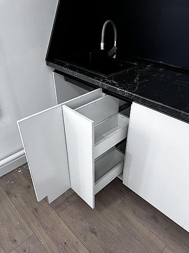 Мебель на заказ: Мебель на заказ, Кухня, Кухонный гарнитур — 17