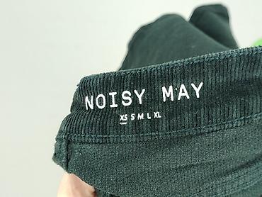 mini w krate: Noisy May, Spódnica damska, rozmiar XS — 4