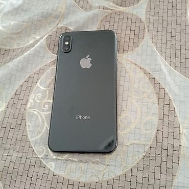 сколько стоит компьютер в азербайджане: IPhone X, 256 ГБ, Space Gray, Face ID — 2
