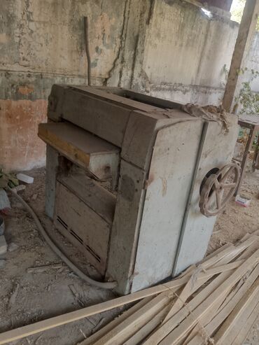 уголь каракече бешсары шабыркуль каражыра доставка бишкек купить фото: Фуговально-рейсмусовый деревообрабатывающий станок Описание: -