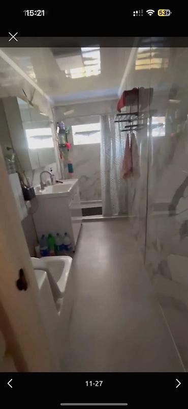 Продажа участков: 8 соток, Для строительства, Красная книга — 16