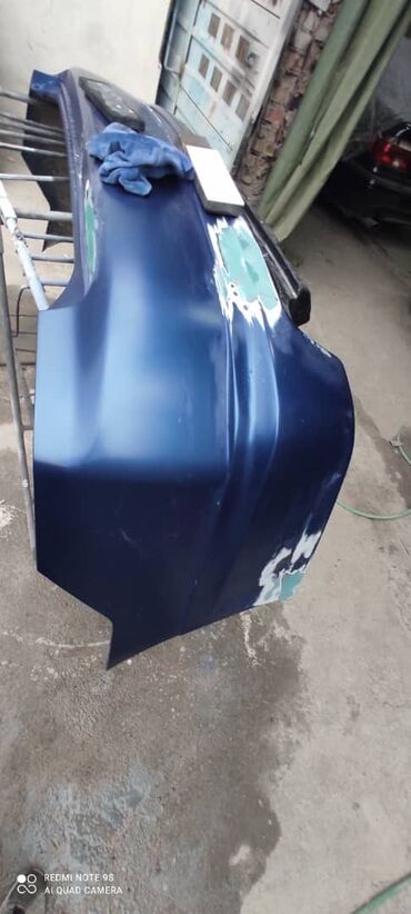 СТО, ремонт транспорта: Рихтовка, сварка, покраска, Услуги автоэлектрика at lalafo.kg — 2 СТО, ремонт транспорта: Рихтовка, сварка, покраска, Услуги автоэлектрика — 2