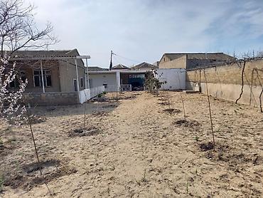 Bağ evlərinin satışı: Digah, 200 kv. m, 6 otaqlı, Hovuzsuz, İşıq — 5