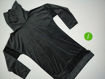 4xl: Tunika damska, rozmiar 3XL — 2