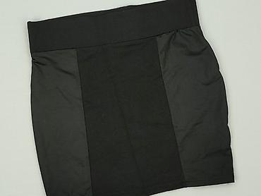 buty axim: Amisu, Spódnica damska, rozmiar XS — 1