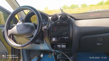 лексус 600 цена: Daewoo Matiz: 2010 г., 0.8 л, Механика, Бензин, Кабриолет