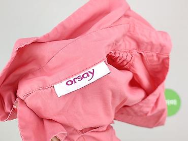 Women: Orsay, Women's blouse, size S at lalafo.pl — 4 Women: Orsay, Women's blouse, size S — 4