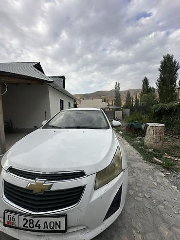 опел вектра с: Chevrolet Cruze: 2014 г., 1.8 л, Механика, Бензин, Универсал — 3