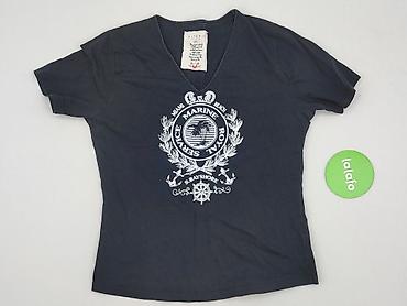 kizo merch: T-shirt damski, rozmiar L — 2