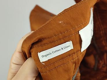 mango len: Mango, Spódnica damska, rozmiar M — 5
