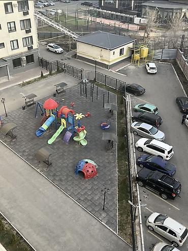 2 bedroom: 3 комнаты, Семейным, от 6 месяцев, от 1 года — 8