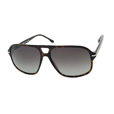 Солнцезащитные очки: Fossil — американский бренд, основанный в 1984 году, который — 8