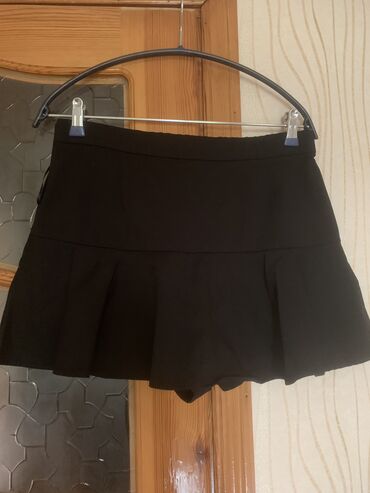 Kokteyl donlar: Kokteyl donu, Midi, Zara, M — 6