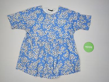 daisy_polska: ASOS Design, Sukienka damska, rozmiar S — 2