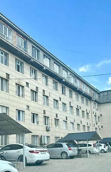Продаю 3-х к. квартиру студию, общей площадью 89 кв.м. по адресу at lalafo.kg Продаю 3-х к. квартиру студию, общей площадью 89 кв.м. по адресу