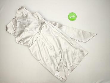 strandfein: Karen Millen, Sukienka damska, rozmiar L — 3