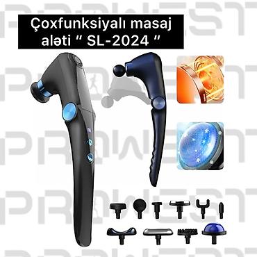 panasonic mx 70: Masajor, Vibro masajor, Bədən üçün, Yeni, Pulsuz çatdırılma, Ödənişli çatdırılma, Rayonlara çatdırılma — 1