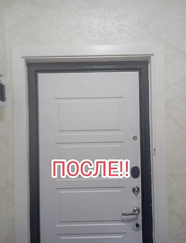 for rent: Поклейка обоев | Виниловые обои Больше 6 лет опыта — 3