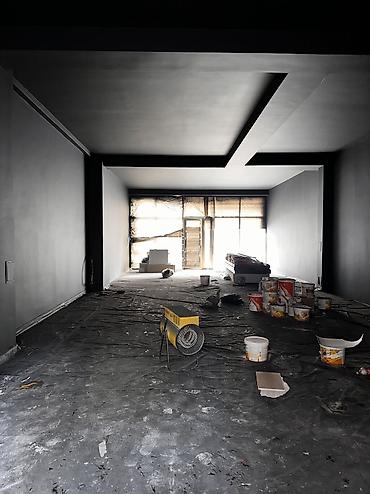 Продажа другой коммерческой недвижимости: Продаётся коммерческое помещение на первой линии (Старый Аэропорт)🔥 — 7