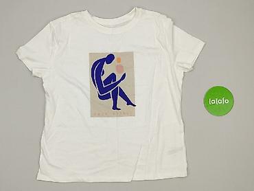 tn: TEX, T-shirt damski, rozmiar XS — 2