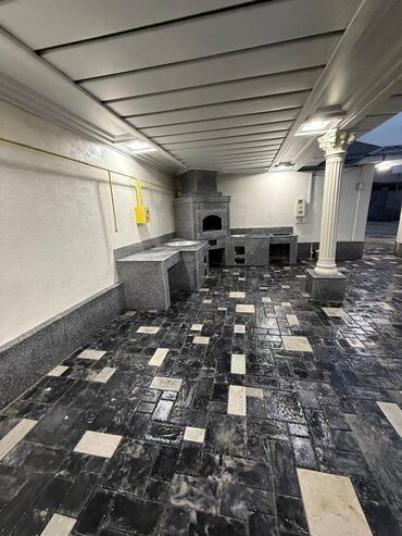 Продажа домов: Дом, 270 м², 6 комнат, Агентство недвижимости, Дизайнерский ремонт — 23