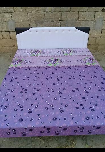 kravat 2 ci el: Kravat
Taza — 2