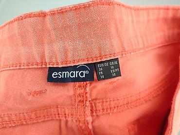 bexleys: Esmara, Jeansy damskie, rozmiar M — 4
