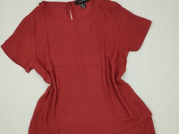 Atmosphere, Women's blouse, S (EU 36)