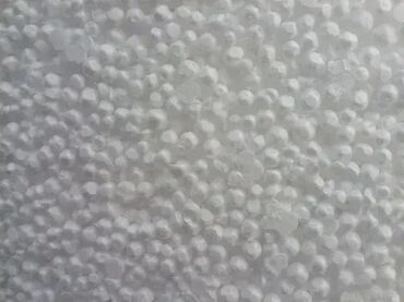 Ostalo: SAMO POZIV SMS VIBER ZA DOGOVOR 064-012-1234 NA KP PORUKE NE ODGOVARAM — 4