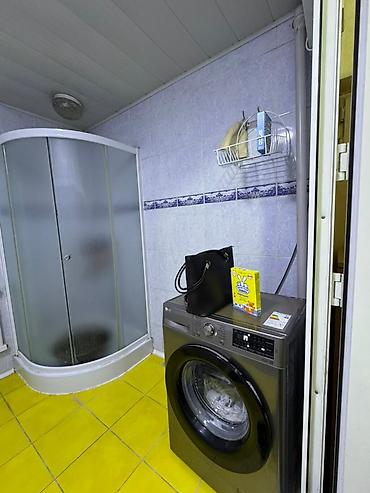 Долгосрочная аренда домов: 260 м², 6 комнат, Ала-Арча ТРЦ — 21