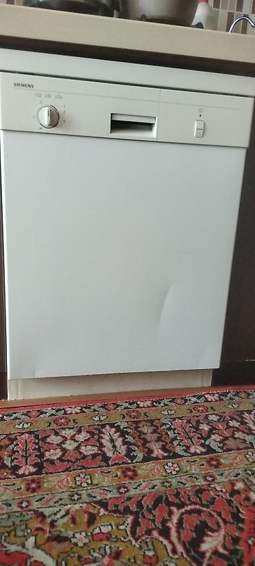 siemens cl55: Siemens qabyuyan maşın – quraşdırılan tip.Tam islek veziyyetdedi — 1