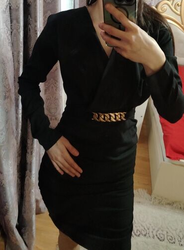 sade don formalari: Sade don S razmer 15m