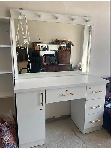 ✔️190 man(Masazır).
Salon üçün termo. Təcili satılır.
Vpp S7361
💠GÜL lalafo.az -da ✔️190 man(Masazır).
Salon üçün termo. Təcili satılır.
Vpp S7361
💠GÜL
