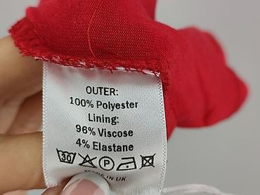 raincoat george: Sukienka damska, rozmiar M — 5