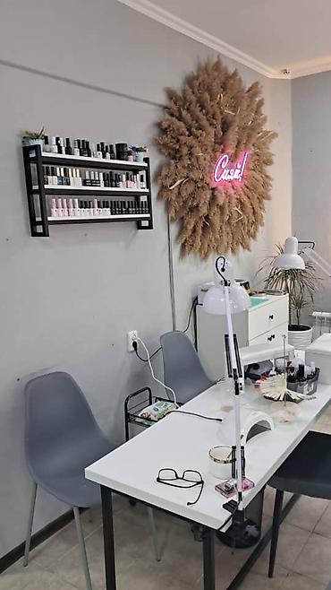 Другое оборудование для салонов красоты: Мы на протяжении 14 лет занимаемся строго изготовлением оборудования — 5