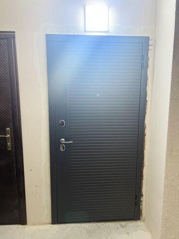 Yeni tikili: 2 otaqlı, Yeni tikili, 61 kv. m — 16