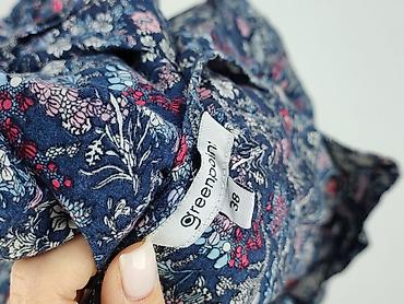 bluzki w paski pull and bear: Greenpoint, Bluzka damska, rozmiar M — 4
