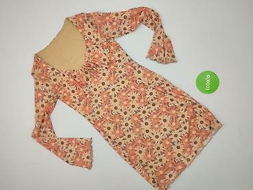 primodo sukienki: Primark, Sukienka damska, rozmiar S — 2