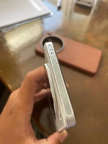 poco x1: Смартфон vivo X100s, белый 256гб камерафон 93%акб 2.2млн антуту — 2