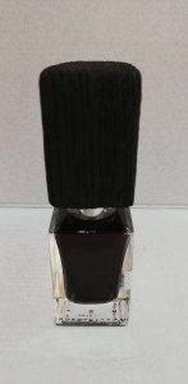 Parfemi: NASOMATTO BLACK AFGANO EXTRAIT DE PARFUM 30ML TSTR | Nasomatto Black — 8