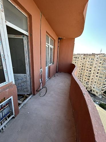 hovsanda kredit evlər: 2 otaqlı, Yeni tikili, 100 kv. m — 10