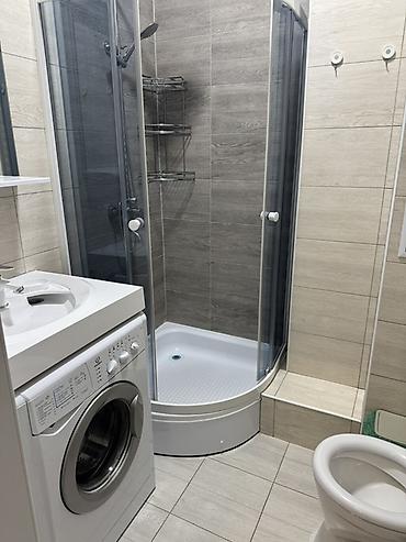 Иссык-Куль 2026: Сдается квартира на Иссык-Куле Пансионат Радуга село Сары-Ой Квартира — 5