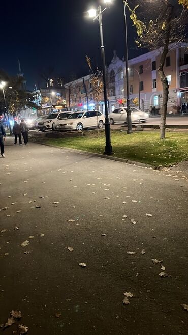 умничка у тумбочки бригада: Койка места берилет балдарга