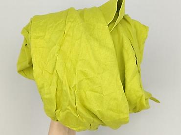 bluzki goralska: Boohoo, Top damski, rozmiar M — 6