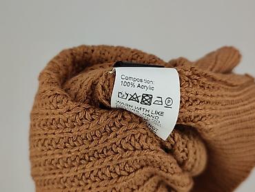cecil sweter: Shein, Sweter damski, rozmiar S — 5