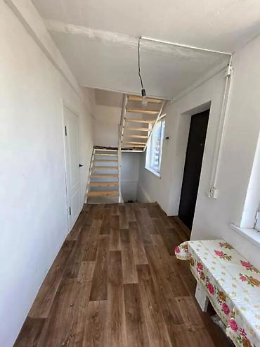 Продажа дач: Срочно продаётся дачный домик в Городе Чолпон-Ата. Участок по красной — 4