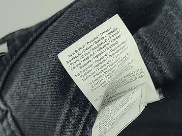 numer pele: Perfect J, Jeansy damskie, rozmiar 2XL — 5