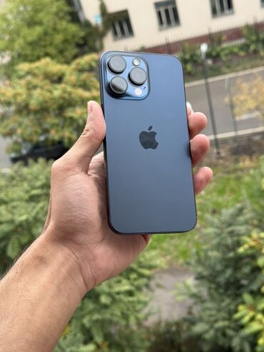 редми а4 цена: IPhone 15 Pro Max, 256 ГБ, Deep Purple, 90 %